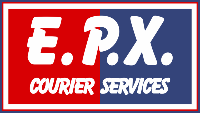 EPX Couriers 