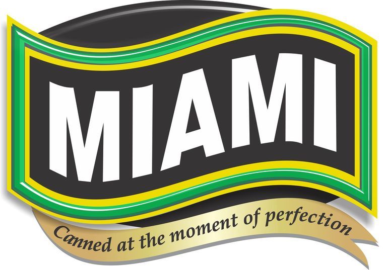 Miami Canners 